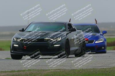 media/Dec-13-2025-OnGrid (Sat) [[98be3c0626]]/Group 3 Pink/Sweeper/